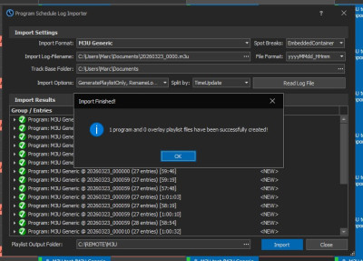 Program Schedule Log Import2.jpg