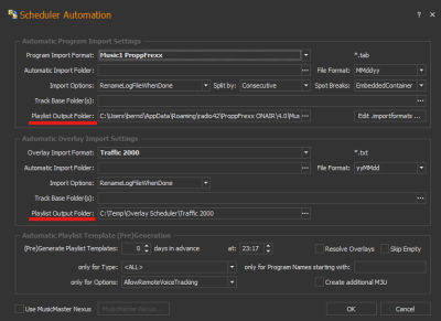 Screenshot 2026-03-20 131829.png