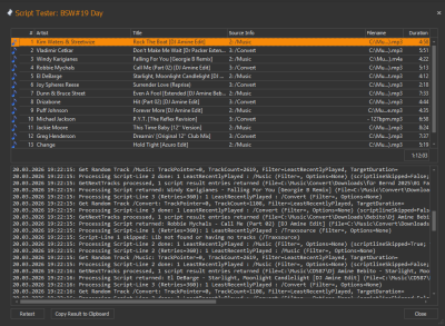 Screenshot 2026-03-20 192310.png