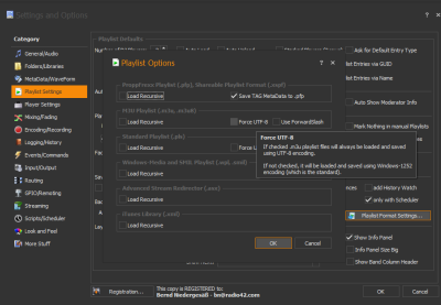 Screenshot 2026-03-22 174830.png