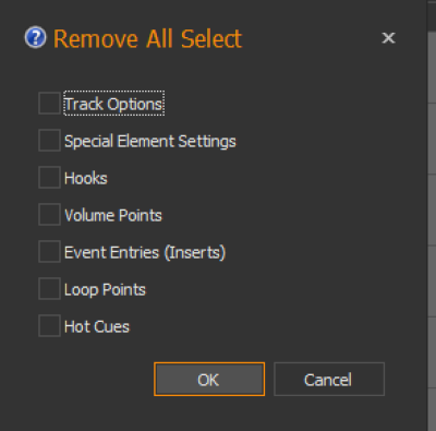 Screenshot 2026-04-24 000809.png
