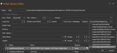 Screenshot 2026-05-05 221256.png