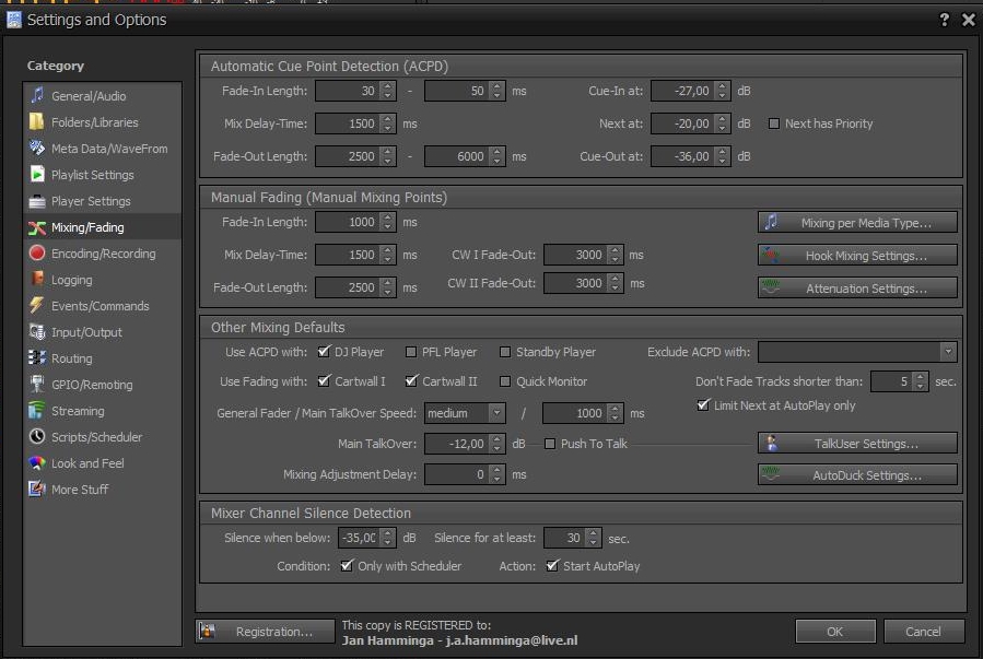 mixing-fading.jpg