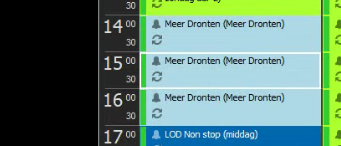 Scheduler.png