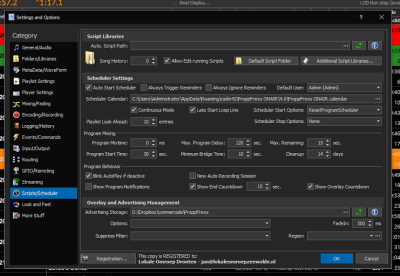 Screen Shot 2026-06-22 at 08.28.46.916 PM.png