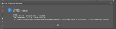 Screenshot 2026-07-02 at 21.39.51.png