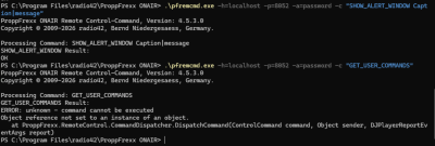 Screenshot 2026-07-02 at 21.40.46.png