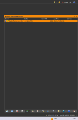 Schermafbeelding 2026-07-29 120009.png