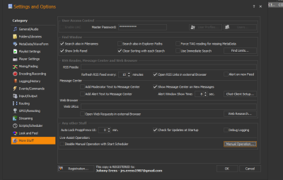 Schermafbeelding 2026-07-29 131532.png