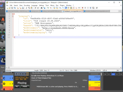 Screenshot ProppFrexx.png