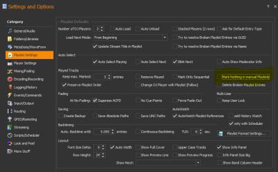 Screenshot 2026-09-14 141427.png