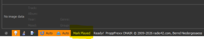 Screenshot 2026-09-14 205846.png