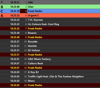 Screenshot_1.jpg