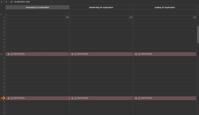 Screenshot_2.jpg