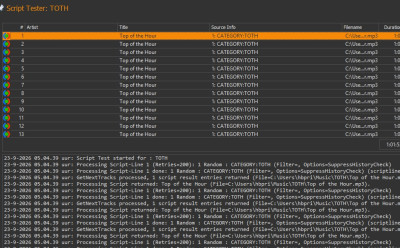 Screenshot_4.jpg