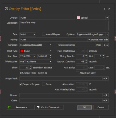 Screenshot_6.jpg