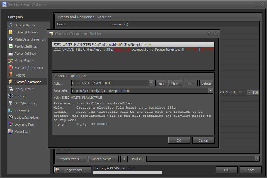 Settings Nowplaying.png
