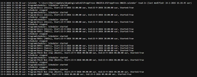 Screenshot_7.jpg