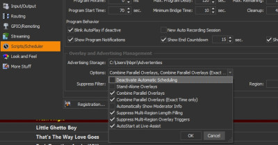Screenshot_10.jpg