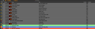 Screenshot_2.jpg