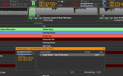 Screenshot_1.jpg