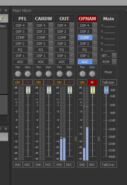 main-mixer_OPNAM_REC.jpg
