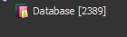 Schermafbeelding 2026-10-14 105510.png