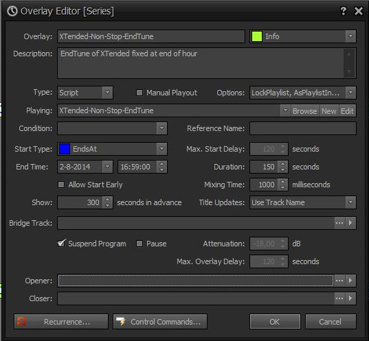 Overlay_editor_settings.jpg