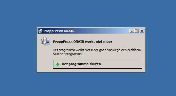 Proppfrexx does not work anymore.jpg