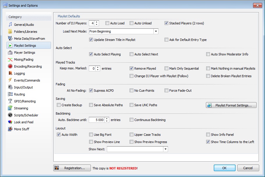 Playlist Settings.jpg