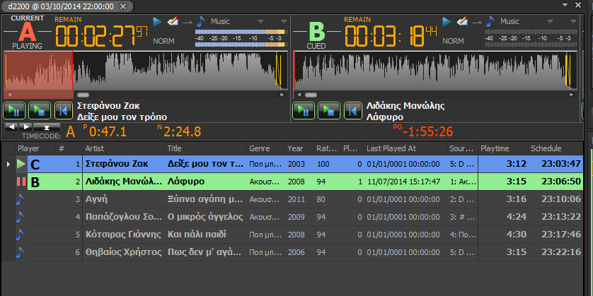 ss2014-10-03 (1).png