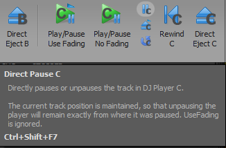 ss2014-10-03 (3).png