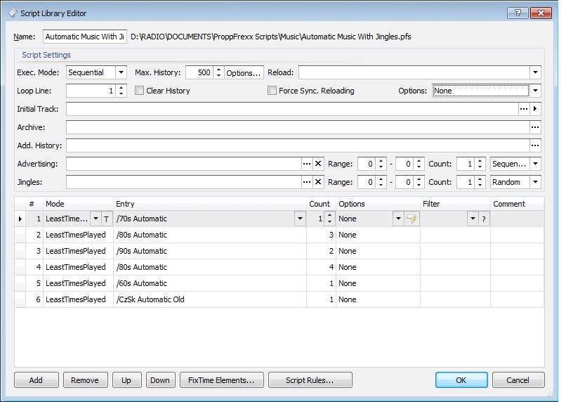 Scrip Library Editor.jpg