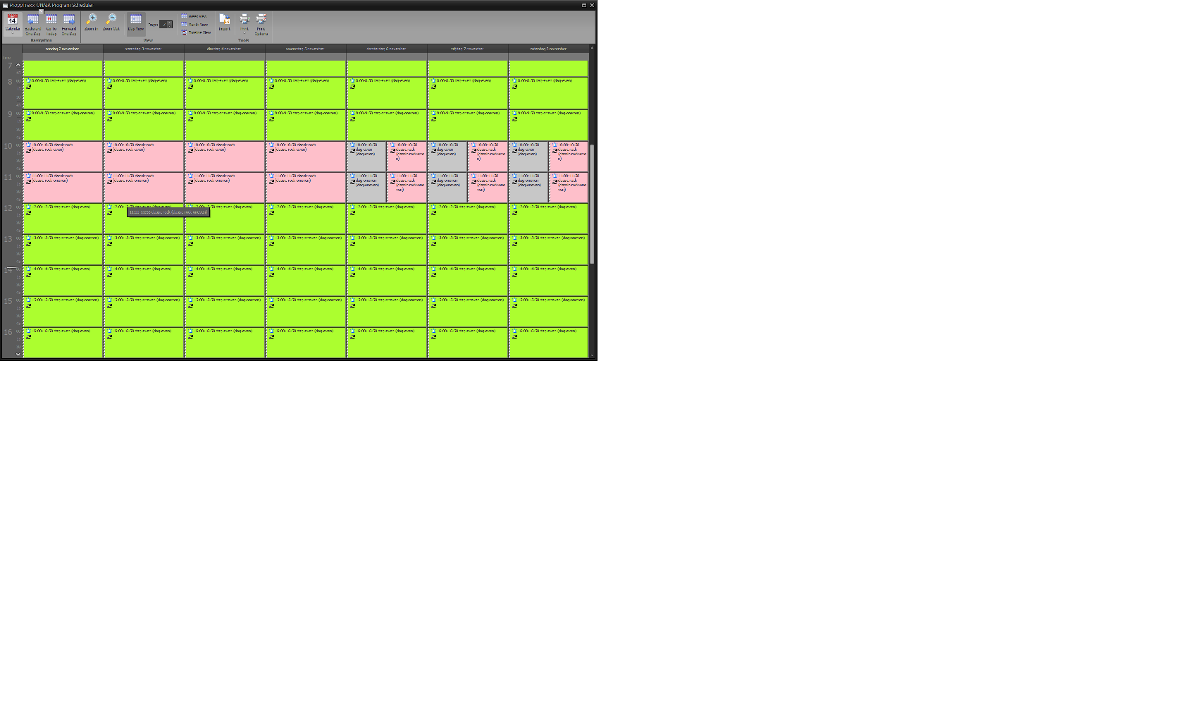 program scheduler.png
