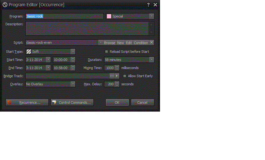 program editor1.gif