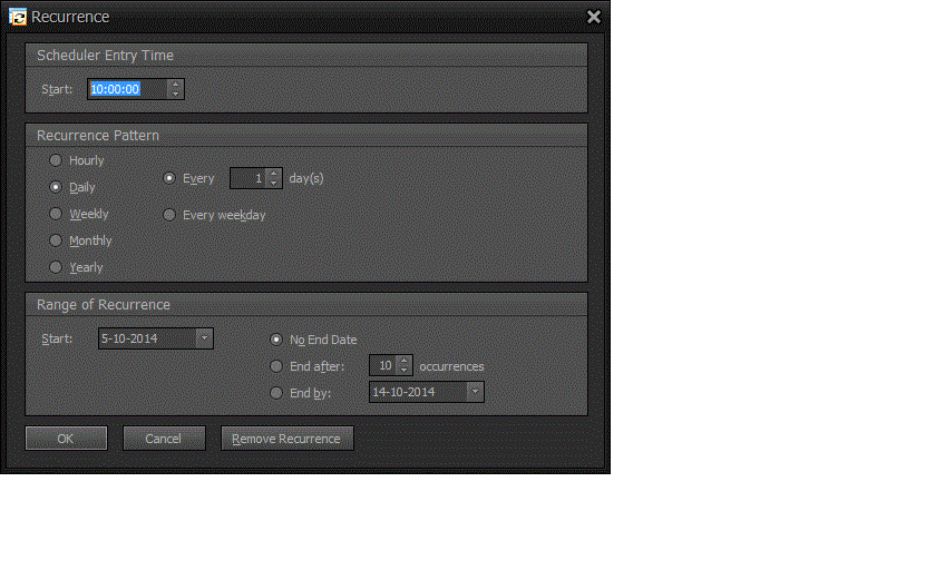 program editor2.gif