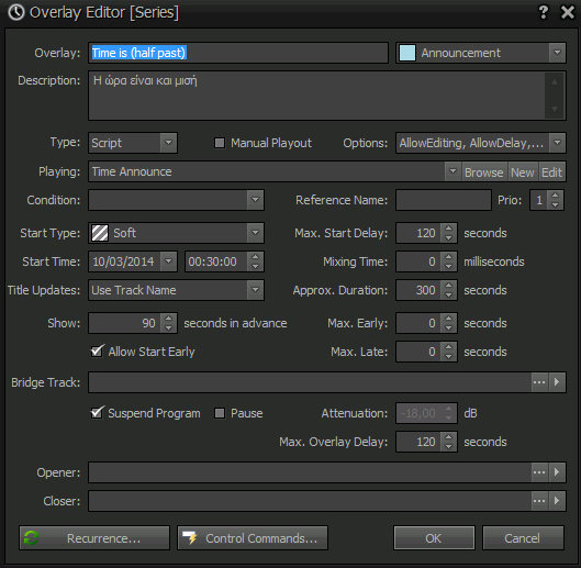 overlay.png