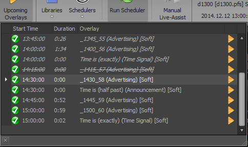 Screenshot 2014-12-12 (1).png