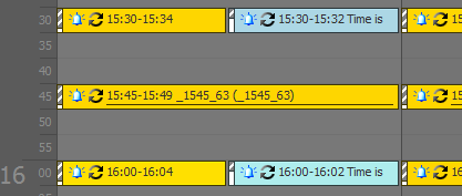 Screenshot 2014-12-12 (2).png