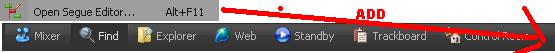 ADD.JPG