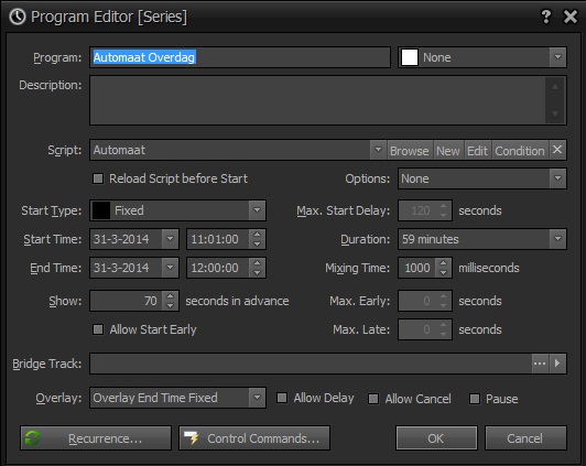 program script.jpg
