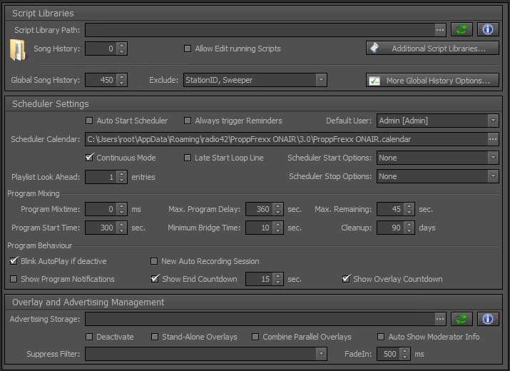pf_sched_setup.jpg