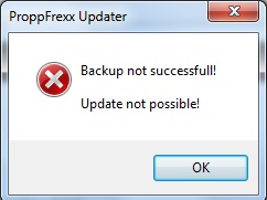 error.jpg