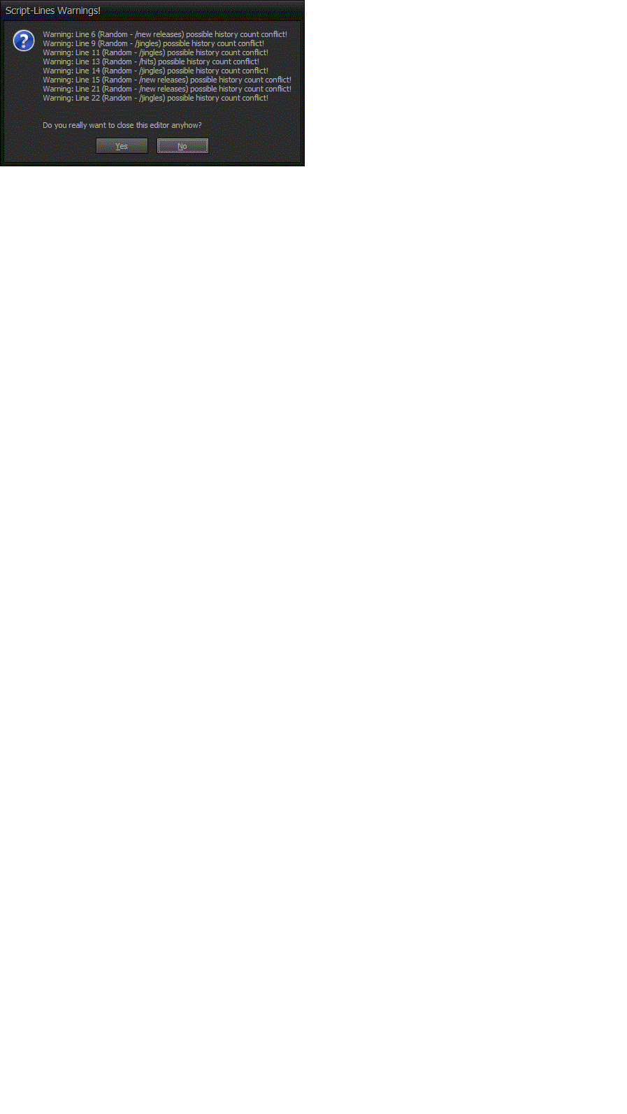 editor.gif