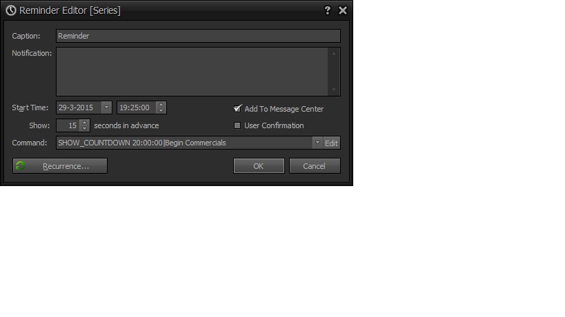 screenshot1.jpg