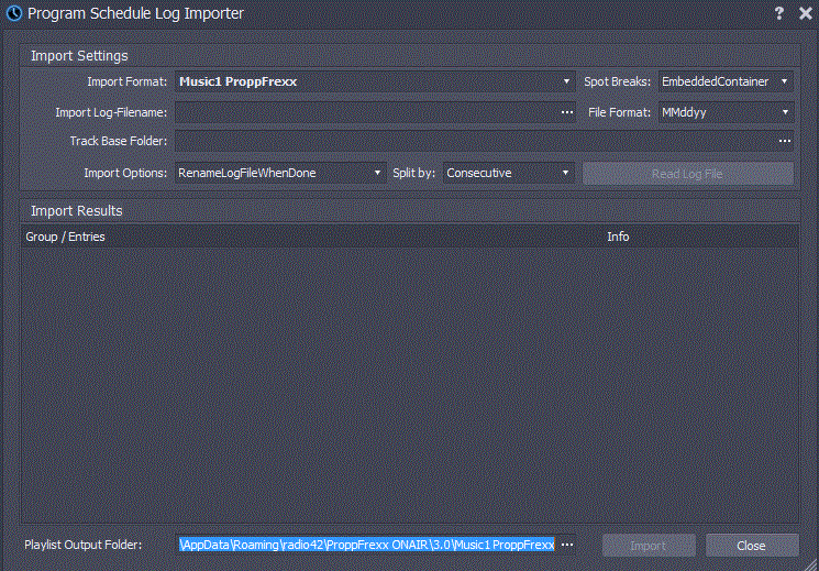 Program Schedule Log Importer.gif