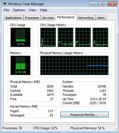2015-05-04 task manager.png