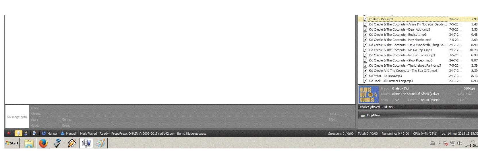error02.gif