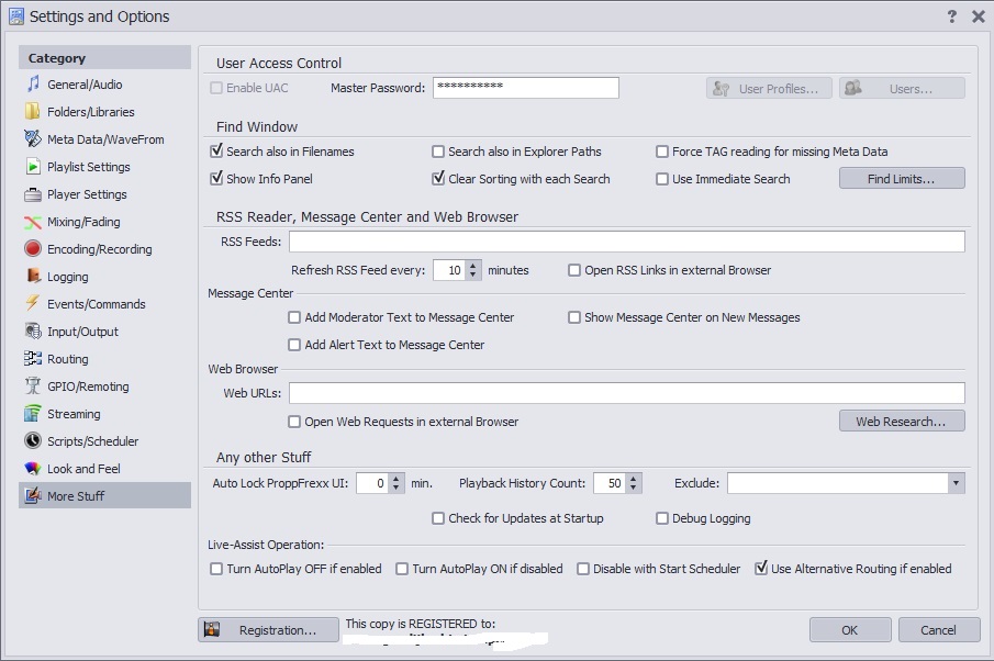 more stuff settings-.jpg
