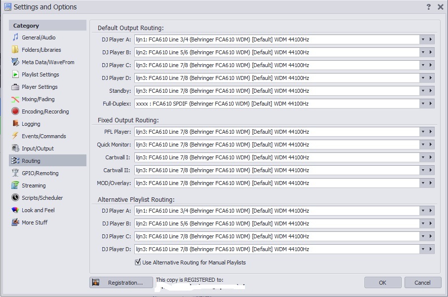 routing settings-.jpg